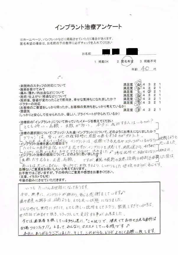 アンケート201504251