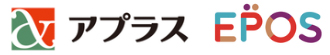 デンタルローン