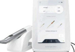 X-smart